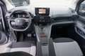 Citroen Berlingo XL HDi 130 EAT MAX Grau - thumbnail 11