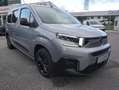 Citroen Berlingo XL HDi 130 EAT MAX Grau - thumbnail 3