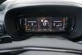 Citroen Berlingo XL HDi 130 EAT MAX Grau - thumbnail 14