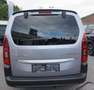 Citroen Berlingo XL HDi 130 EAT MAX Grau - thumbnail 6