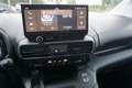 Citroen Berlingo XL HDi 130 EAT MAX Grau - thumbnail 17