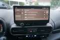 Citroen Berlingo XL HDi 130 EAT MAX Grau - thumbnail 20