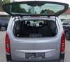 Citroen Berlingo XL HDi 130 EAT MAX Grau - thumbnail 9