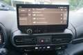 Citroen Berlingo XL HDi 130 EAT MAX Grau - thumbnail 19