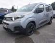 Citroen Berlingo XL HDi 130 EAT MAX Grau - thumbnail 1