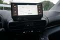 Citroen Berlingo XL HDi 130 EAT MAX Grau - thumbnail 18