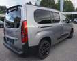 Citroen Berlingo XL HDi 130 EAT MAX Grau - thumbnail 5