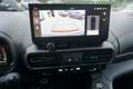 Citroen Berlingo XL HDi 130 EAT MAX Grau - thumbnail 21