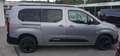 Citroen Berlingo XL HDi 130 EAT MAX Grau - thumbnail 4
