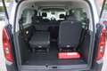 Citroen Berlingo XL HDi 130 EAT MAX Grau - thumbnail 8