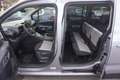 Citroen Berlingo XL HDi 130 EAT MAX Grau - thumbnail 10