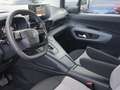 Citroen Berlingo XL HDi 130 EAT MAX Grau - thumbnail 12