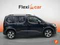 Peugeot Rifter 1.5BlueHDi S&S Standard GT Line 130 Amarillo - thumbnail 9
