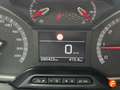 Peugeot Rifter 1.5BlueHDi S&S Standard GT Line 130 Amarillo - thumbnail 15