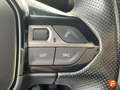 Peugeot Rifter 1.5BlueHDi S&S Standard GT Line 130 Amarillo - thumbnail 21