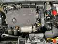 Peugeot Rifter 1.5BlueHDi S&S Standard GT Line 130 Amarillo - thumbnail 19