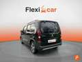 Peugeot Rifter 1.5BlueHDi S&S Standard GT Line 130 Amarillo - thumbnail 5