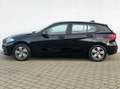 BMW 118 i SCHALTER! NAVI/PDC/SH/WirelssCharging Schwarz - thumbnail 6
