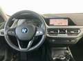 BMW 118 i SCHALTER! NAVI/PDC/SH/WirelssCharging Schwarz - thumbnail 7