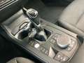BMW 118 i SCHALTER! NAVI/PDC/SH/WirelssCharging Schwarz - thumbnail 11
