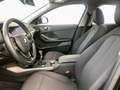 BMW 118 i SCHALTER! NAVI/PDC/SH/WirelssCharging Schwarz - thumbnail 8
