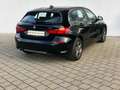 BMW 118 i SCHALTER! NAVI/PDC/SH/WirelssCharging Schwarz - thumbnail 4