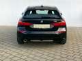 BMW 118 i SCHALTER! NAVI/PDC/SH/WirelssCharging Schwarz - thumbnail 5