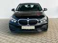 BMW 118 i SCHALTER! NAVI/PDC/SH/WirelssCharging Schwarz - thumbnail 3