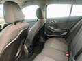 BMW 118 i SCHALTER! NAVI/PDC/SH/WirelssCharging Schwarz - thumbnail 9