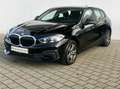 BMW 118 i SCHALTER! NAVI/PDC/SH/WirelssCharging Schwarz - thumbnail 2