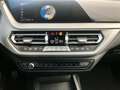 BMW 118 i SCHALTER! NAVI/PDC/SH/WirelssCharging Schwarz - thumbnail 10