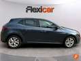 Renault Megane 1.3 TCe GPF Limited 103kW Gris - thumbnail 8
