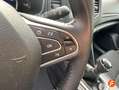 Renault Megane 1.3 TCe GPF Limited 103kW Gris - thumbnail 12