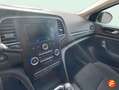 Renault Megane 1.3 TCe GPF Limited 103kW Gris - thumbnail 17