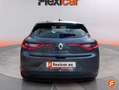 Renault Megane 1.3 TCe GPF Limited 103kW Gris - thumbnail 5
