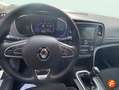Renault Megane 1.3 TCe GPF Limited 103kW Gris - thumbnail 11