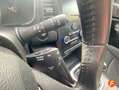 Renault Megane 1.3 TCe GPF Limited 103kW Gris - thumbnail 14