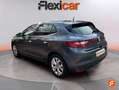 Renault Megane 1.3 TCe GPF Limited 103kW Gris - thumbnail 4