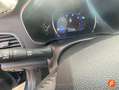 Renault Megane 1.3 TCe GPF Limited 103kW Gris - thumbnail 15