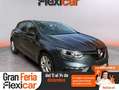 Renault Megane 1.3 TCe GPF Limited 103kW Gris - thumbnail 1