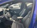 Mazda 2 Hybrid 2024 1.5L VVT-i 116 PS e-CVT FWD HOMURA Blau - thumbnail 7
