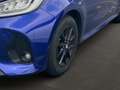 Mazda 2 Hybrid 2024 1.5L VVT-i 116 PS e-CVT FWD HOMURA Blau - thumbnail 6
