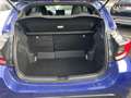 Mazda 2 Hybrid 2024 1.5L VVT-i 116 PS e-CVT FWD HOMURA Blau - thumbnail 12