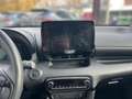 Mazda 2 Hybrid 2024 1.5L VVT-i 116 PS e-CVT FWD HOMURA Blau - thumbnail 9