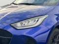 Mazda 2 Hybrid 2024 1.5L VVT-i 116 PS e-CVT FWD HOMURA Blau - thumbnail 5