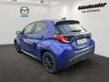 Mazda 2 Hybrid 2024 1.5L VVT-i 116 PS e-CVT FWD HOMURA Blau - thumbnail 4