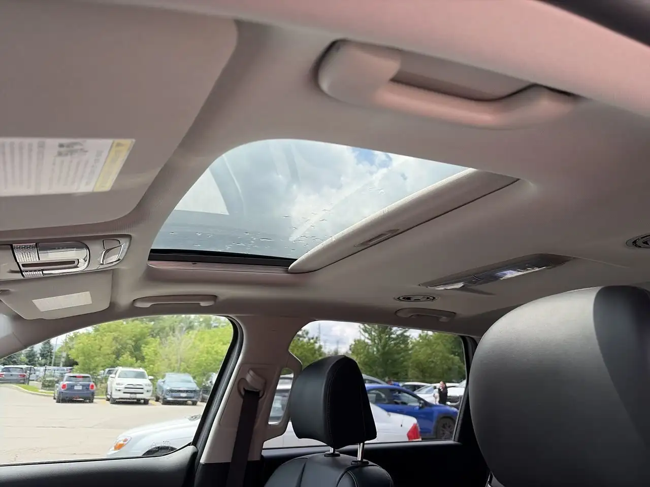 Kia Telluride photo Kia Telluride