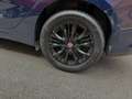 Fiat Tipo 5p 1.3 mjt Street 95cv my20 - thumbnail 12