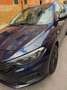 Fiat Tipo 5p 1.3 mjt Street 95cv my20 - thumbnail 4