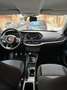 Fiat Tipo 5p 1.3 mjt Street 95cv my20 - thumbnail 10